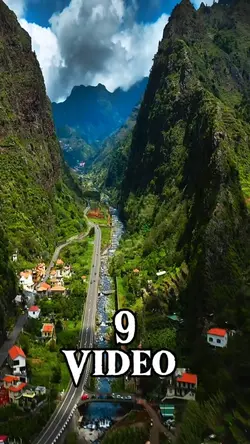 9 video new template