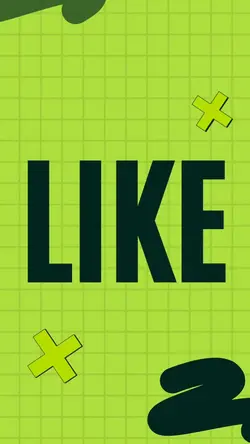 Like Share Comment