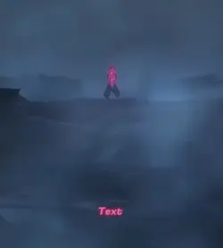 Tanjiro Edit |