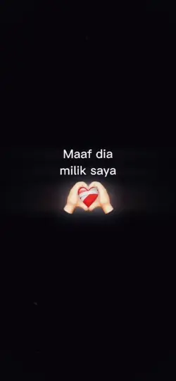 Tatapan