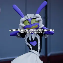 What’s a title?