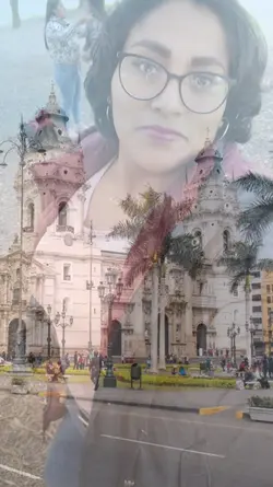Perú 