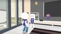 Trend Play