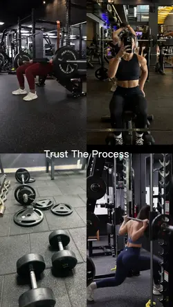 process