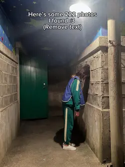 Player 222 :3