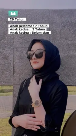 Tren Pernikahan Dini