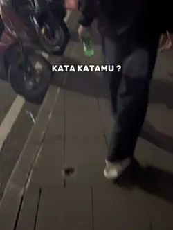 KITA ADA GAYAA