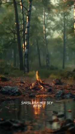 ＥＳＲＥＦ ＴＥＫ
