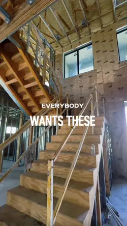 Home renovation