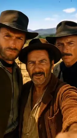 western