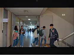 Kdrama edit pt.1