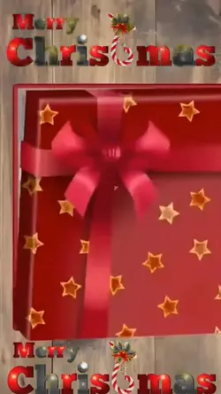 Christmas Gift