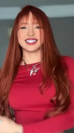 efeito épico 