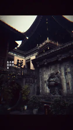 1 ảnh + Màu Lyrics