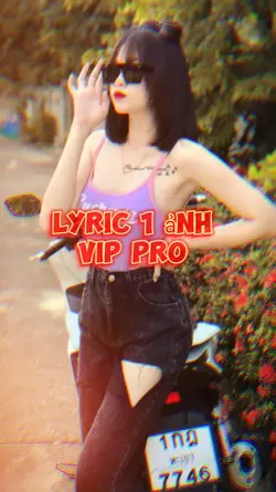 lyrics 1 ảnh 