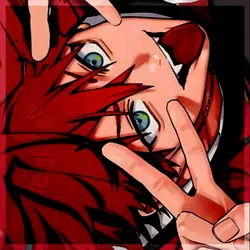 GÉNÉRATION MANGA !!