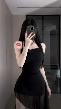 Stiker bisa digeser