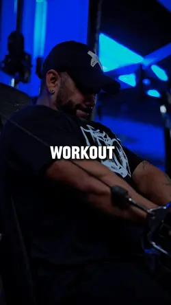 Motivation