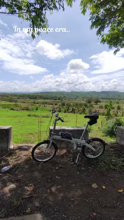 Nature Trip