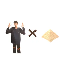 EGYPT TREND