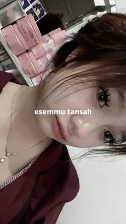 Mass esemmu tansah