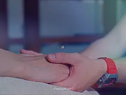 ablanız dokturdu