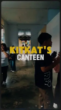 makulay ang buhay