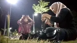 videocepat