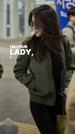 Give Me Boy 