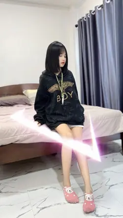 เฟี้ยวสุดไรสุด🤞🏻❤️‍🔥