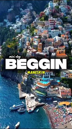 Beggin Mini Vlog