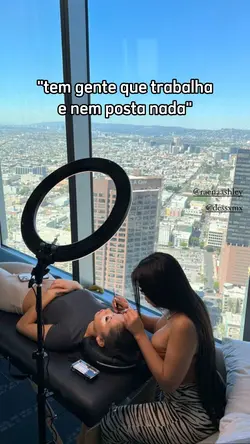 pena que não é o meu