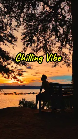 Chilling Vibe 