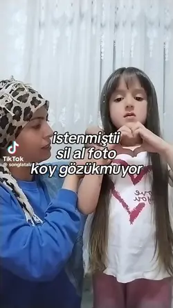 sil al