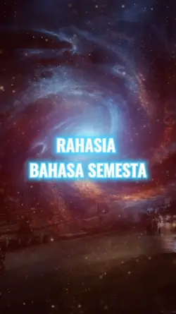 Law Of Attraction