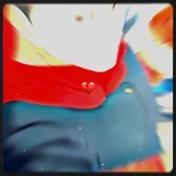 アライト風編集