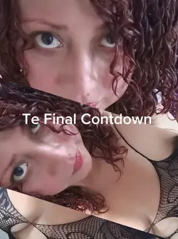 The final contdown 