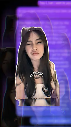 SPAM CHAT WA TREND 