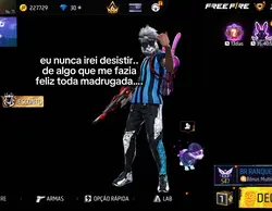numca...