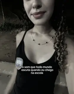 auraaa+9999