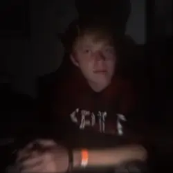 Sam 