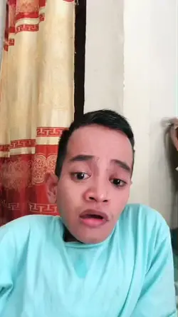 ULTRAMAN KOK NANGIS