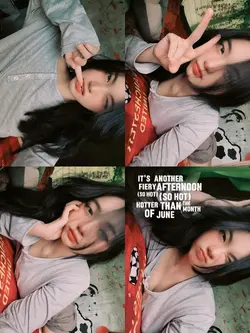 4 pic college 