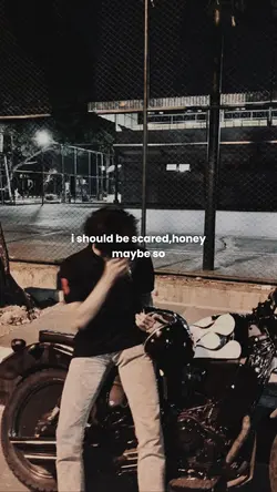 lyrics song