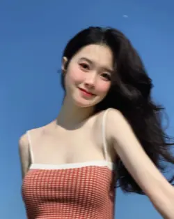 ĐỪNG LÀM TRÁI TIM A 