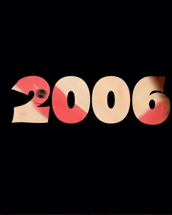 Mẫu 2027