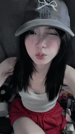 dj Thailand remx 