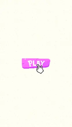 Pink and blue intro