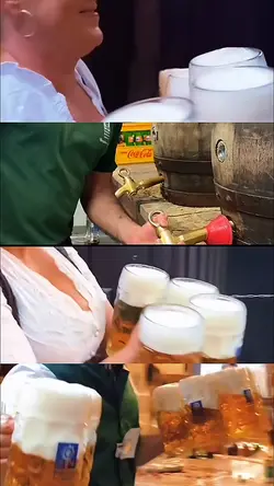 Beer