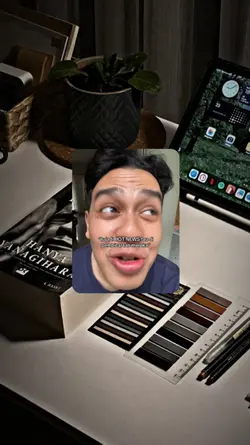 LuJadiHotNewsTau